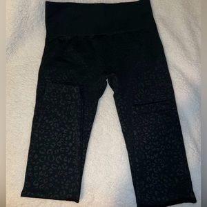 SPECIAL ONE LOS ANGELES LEGGINGS